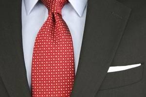 How to Dress and Behave at Your DWI Trial