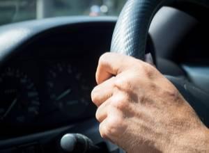 Safe Driving Tips After Your First DWI
