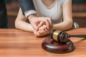 Reasons You Should Not Plead Guilty for DWI