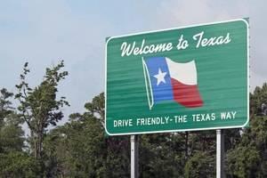 Out-of-State DWI Can Follow You Back to Texas