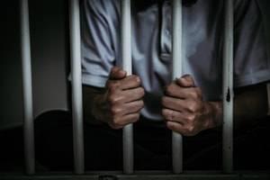 Why Do Some DWI Defendants Choose Jail Over Probation?