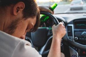 Texas Close to Passing Second Chance Law for DWI Offenders