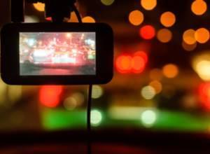 How Video Evidence Can Help Your DWI Case