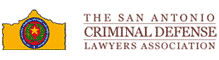 San Antonio Criminal Defence Lawyers Association