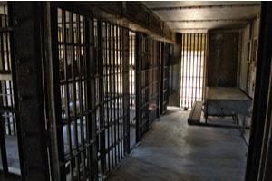 Will You Serve Jail Time If You Are Convicted of DWI in Texas?