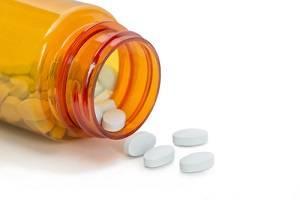 Shedding Light on the Dangers of Driving While Taking Medications